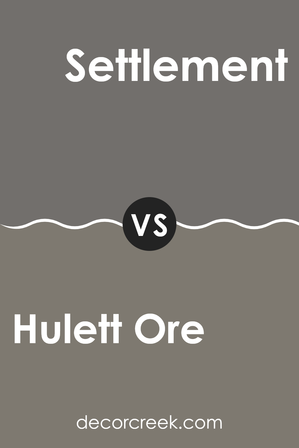 hulett_ore_sw_9574_vs_settlement_sw_9594