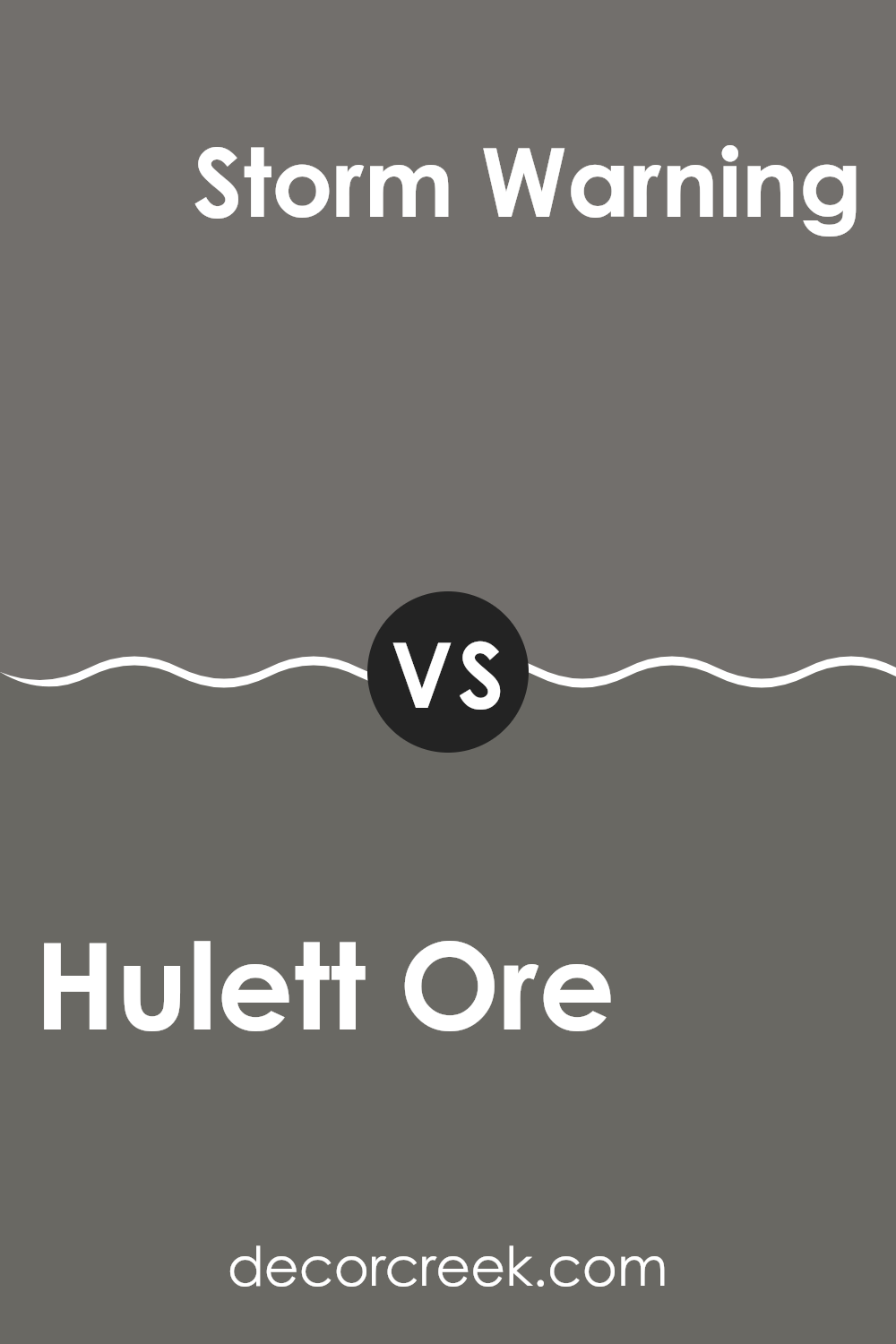 hulett_ore_sw_9574_vs_storm_warning_sw_9555