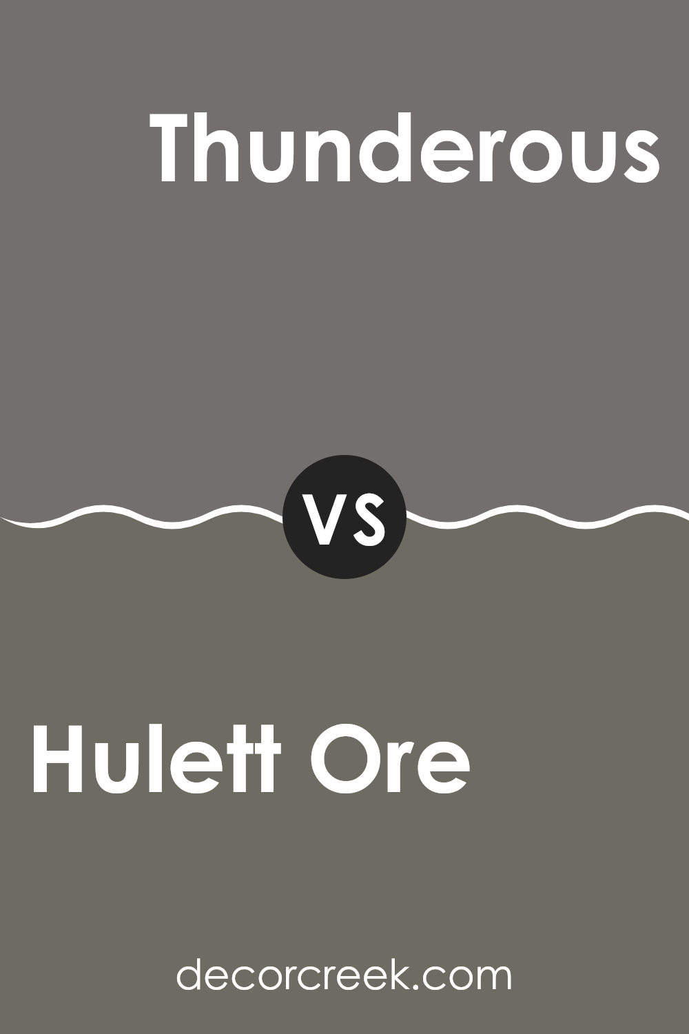hulett_ore_sw_9574_vs_thunderous_sw_6201