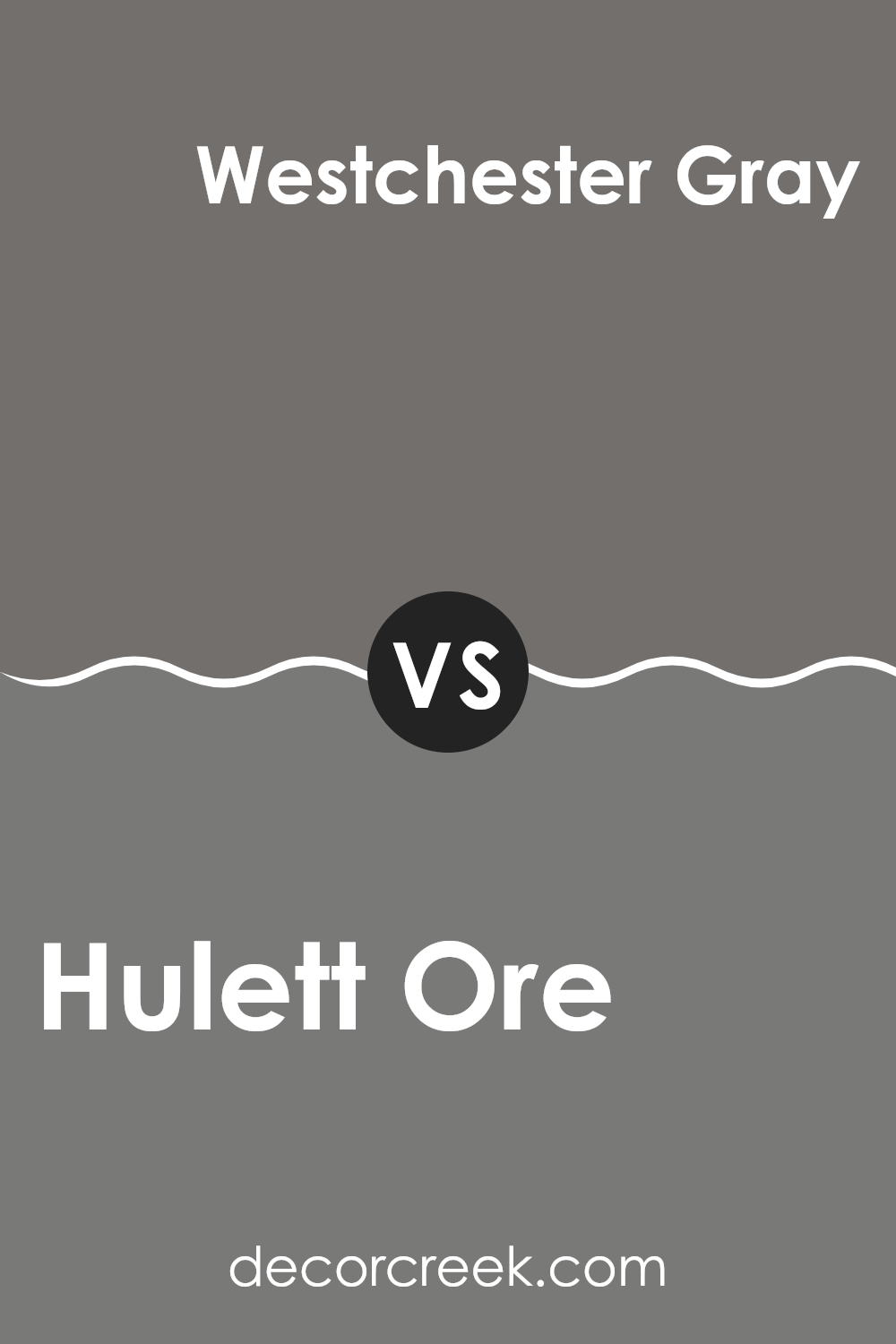 hulett_ore_sw_9574_vs_westchester_gray_sw_2849