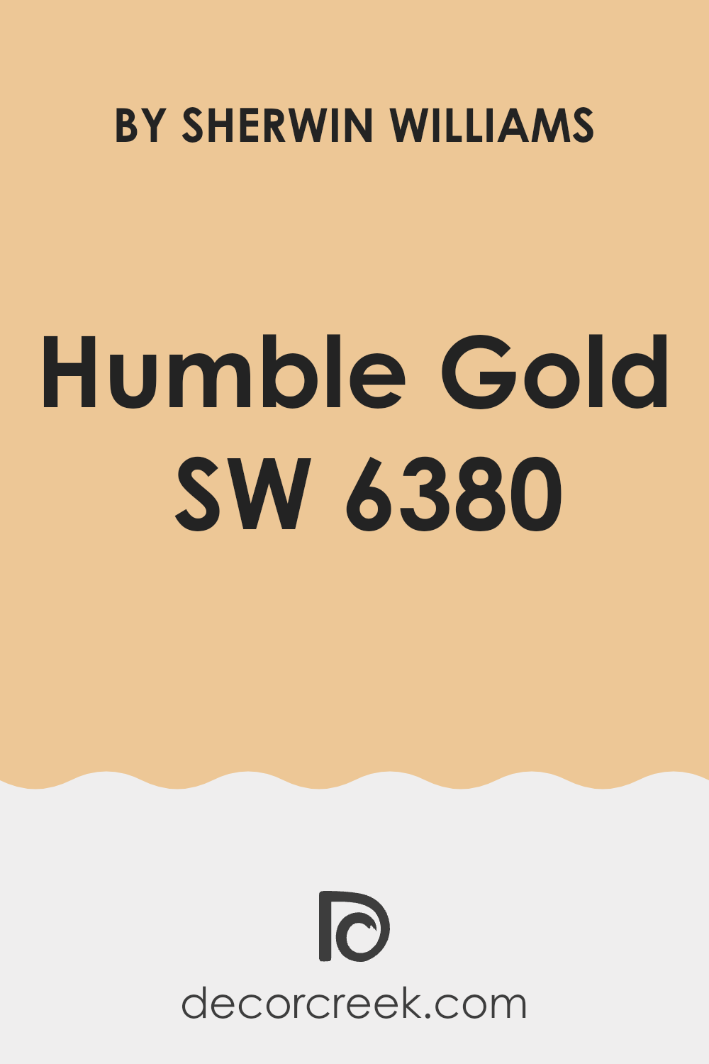 humble_gold_sw_6380_paint_color_by_sherwin_williams
