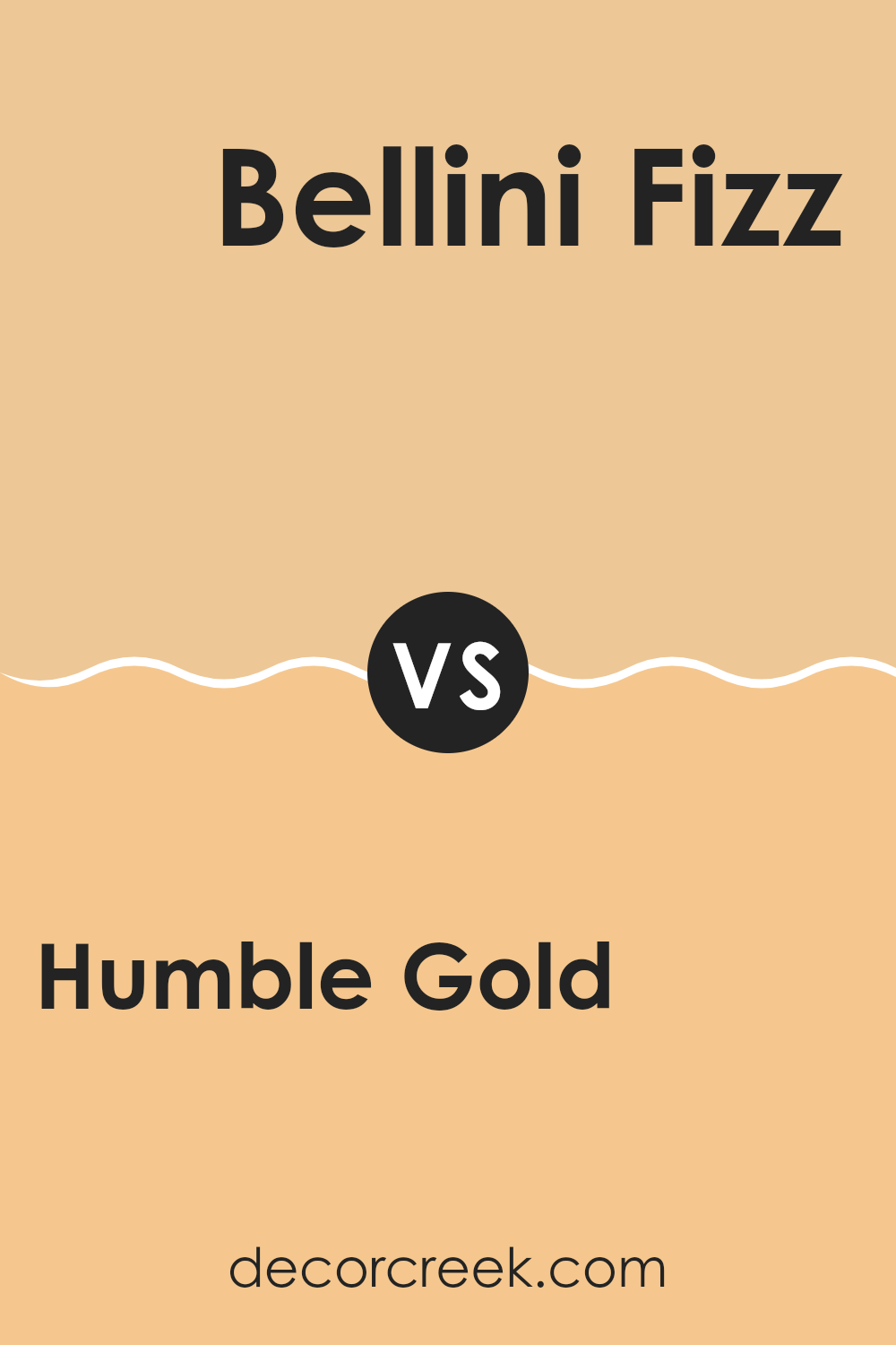 humble_gold_sw_6380_vs_bellini_fizz_sw_9008