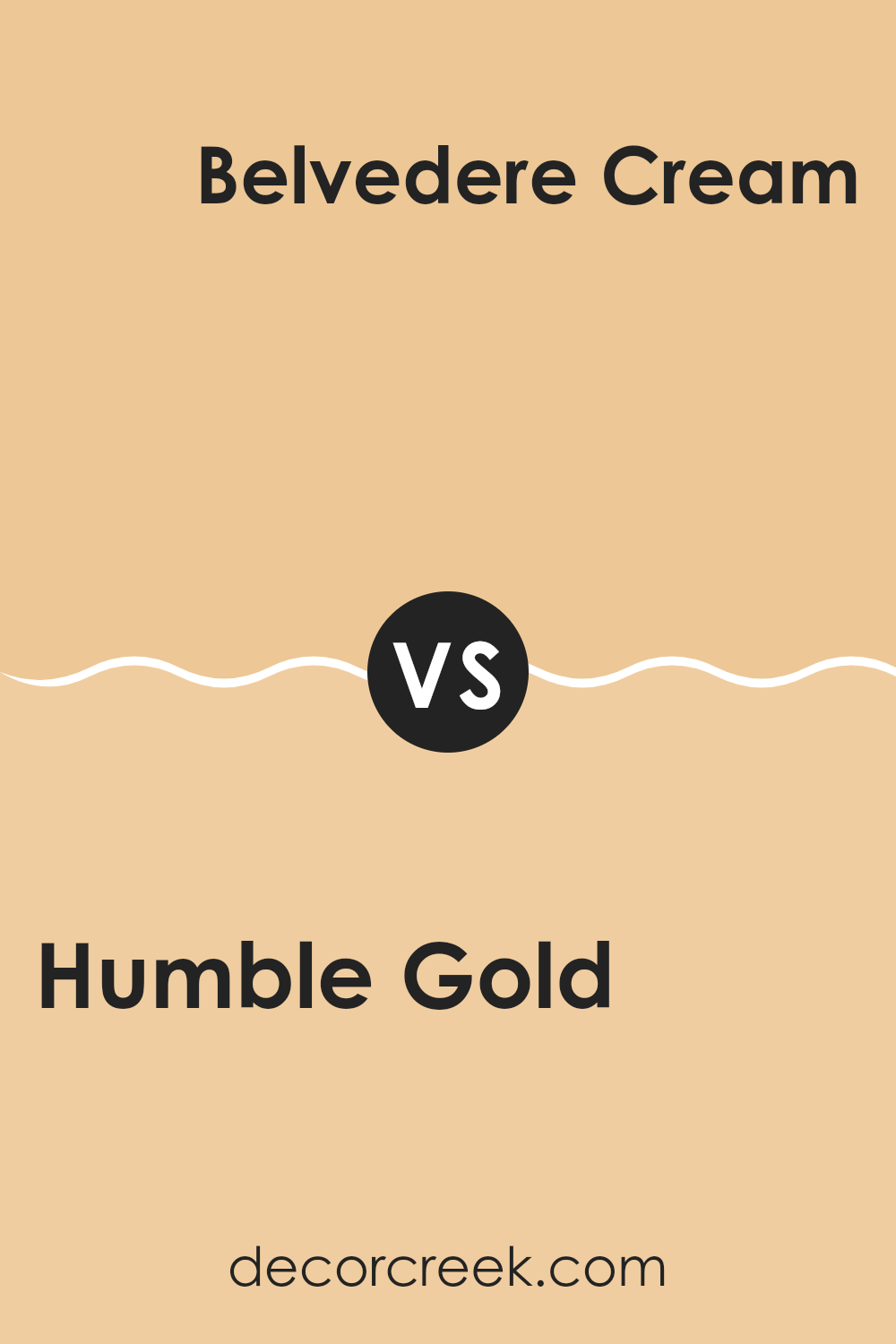 humble_gold_sw_6380_vs_belvedere_cream_sw_0067