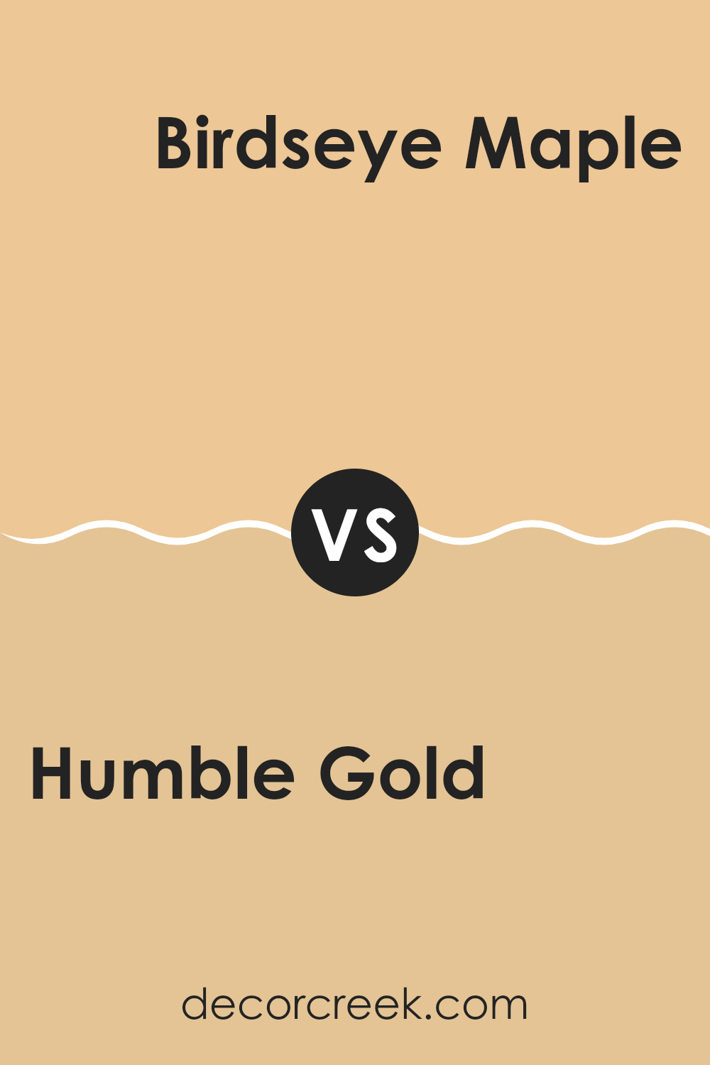 humble_gold_sw_6380_vs_birdseye_maple_sw_2834