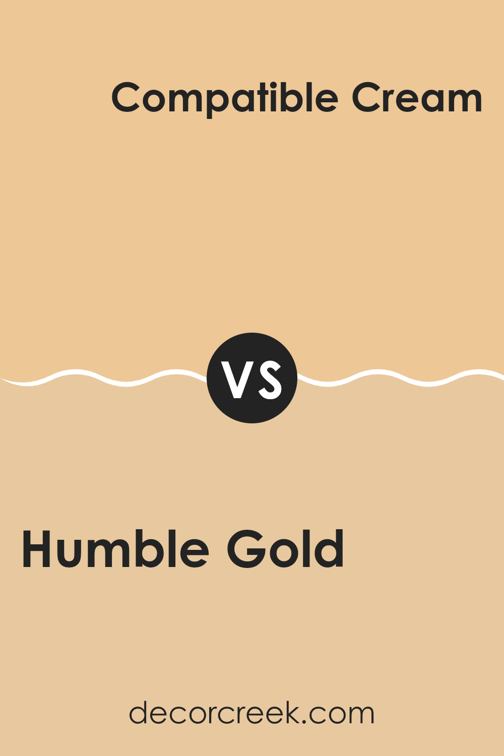humble_gold_sw_6380_vs_compatible_cream_sw_6387