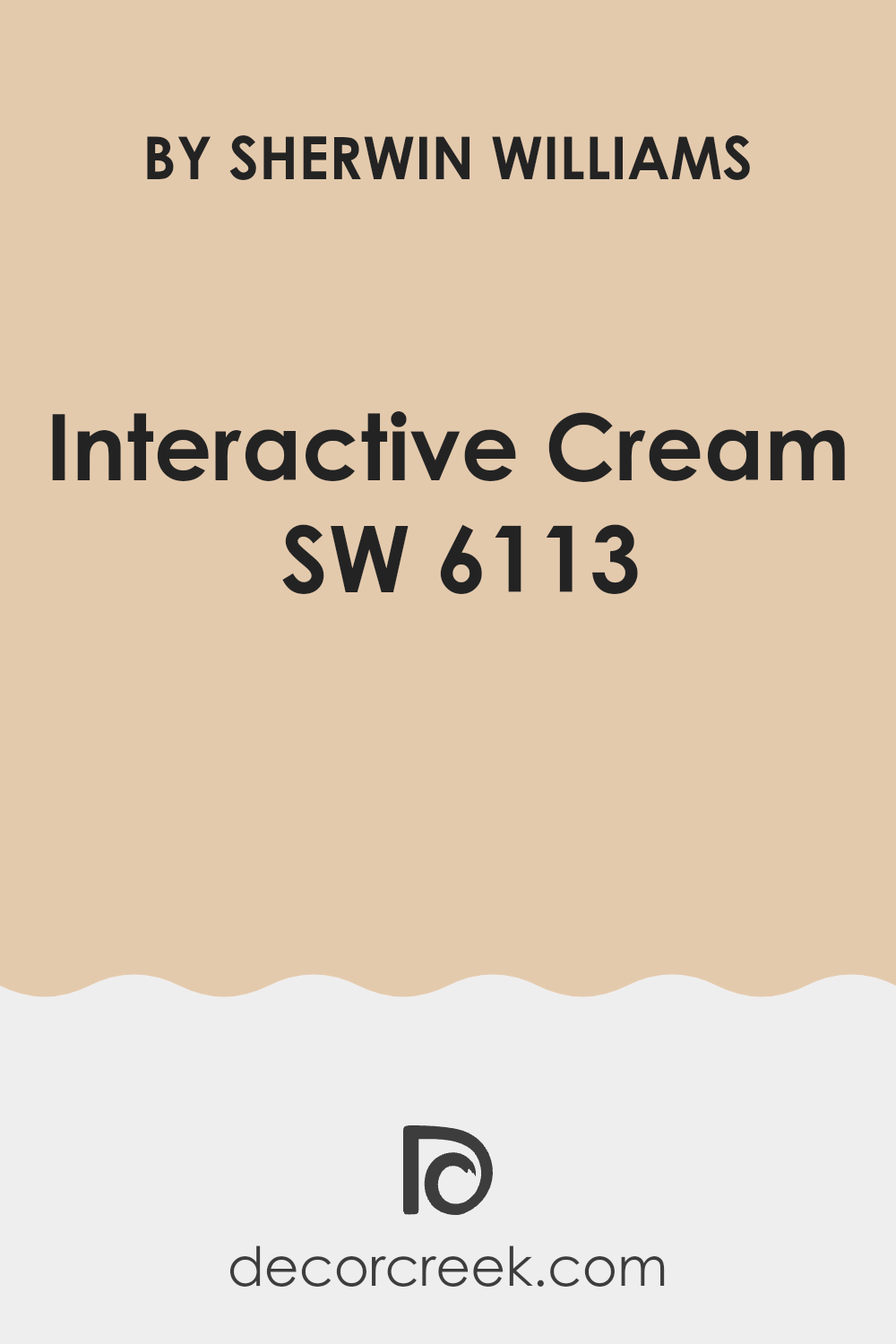 interactive_cream_sw_6113_paint_color_by_sherwin_williams
