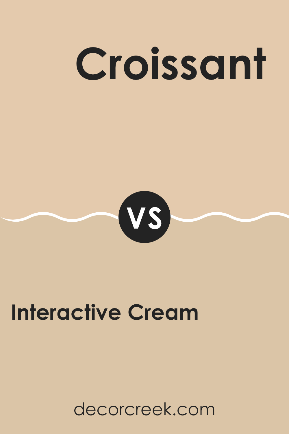 interactive_cream_sw_6113_vs_croissant_sw_7716