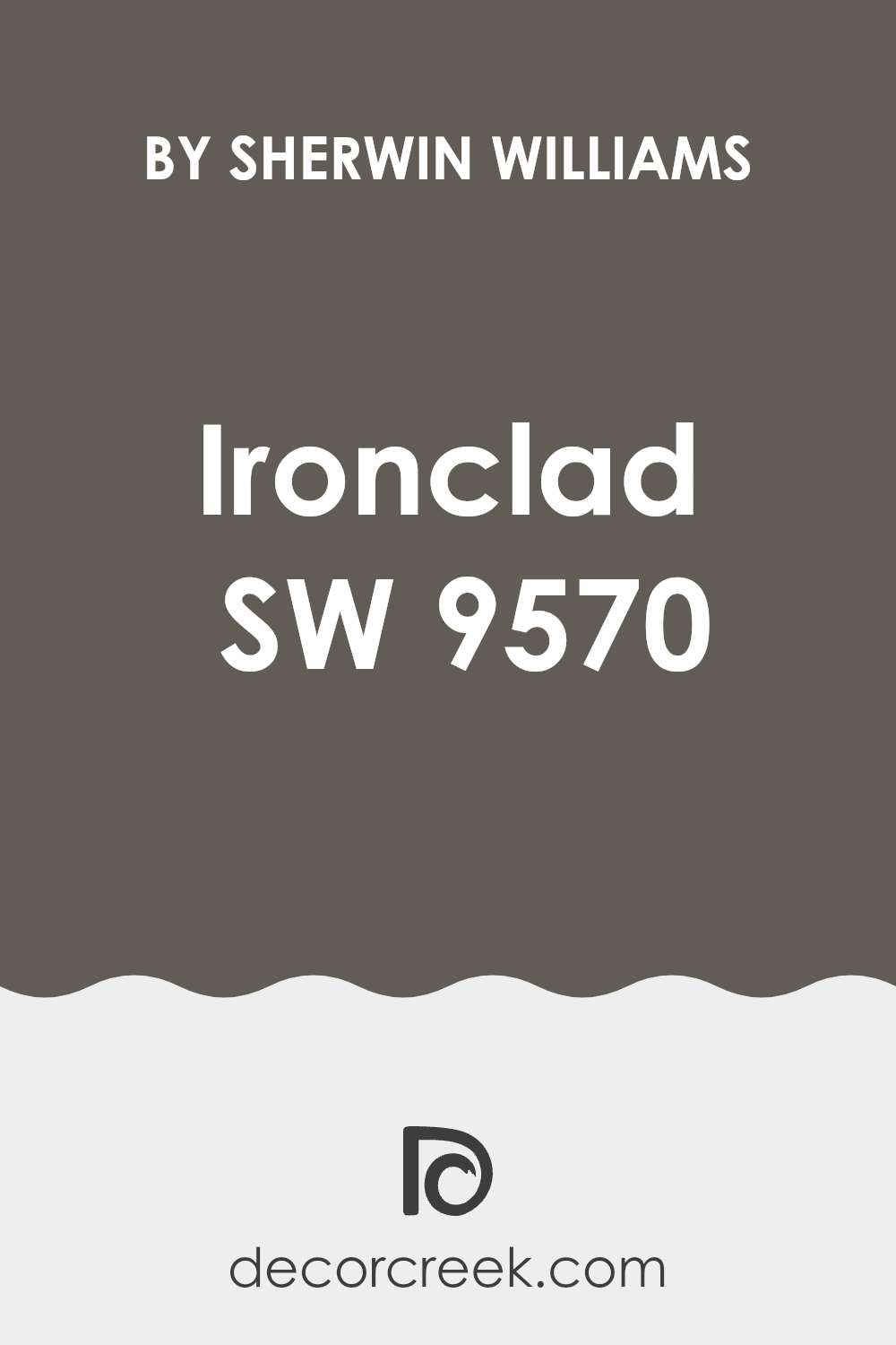 ironclad_sw_9570_paint_color_by_sherwin_williams