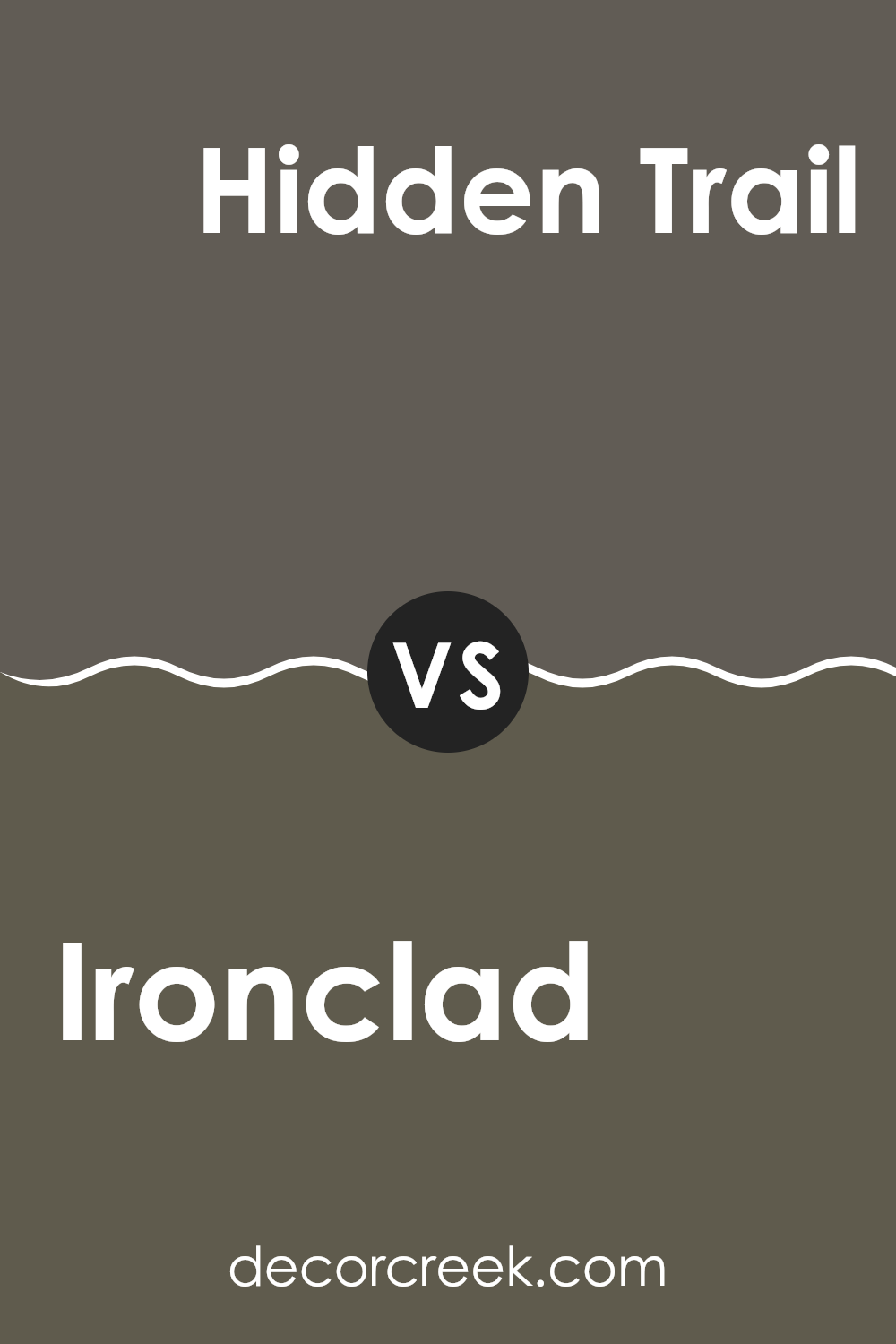 ironclad_sw_9570_vs_hidden_trail_sw_9525