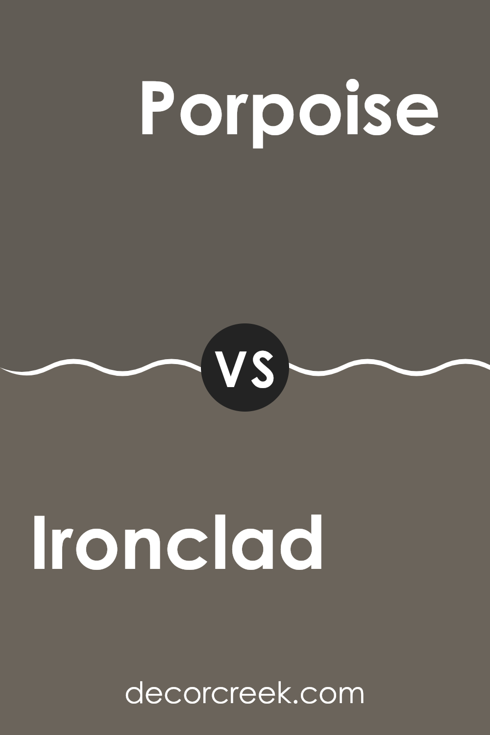 ironclad_sw_9570_vs_porpoise_sw_7047