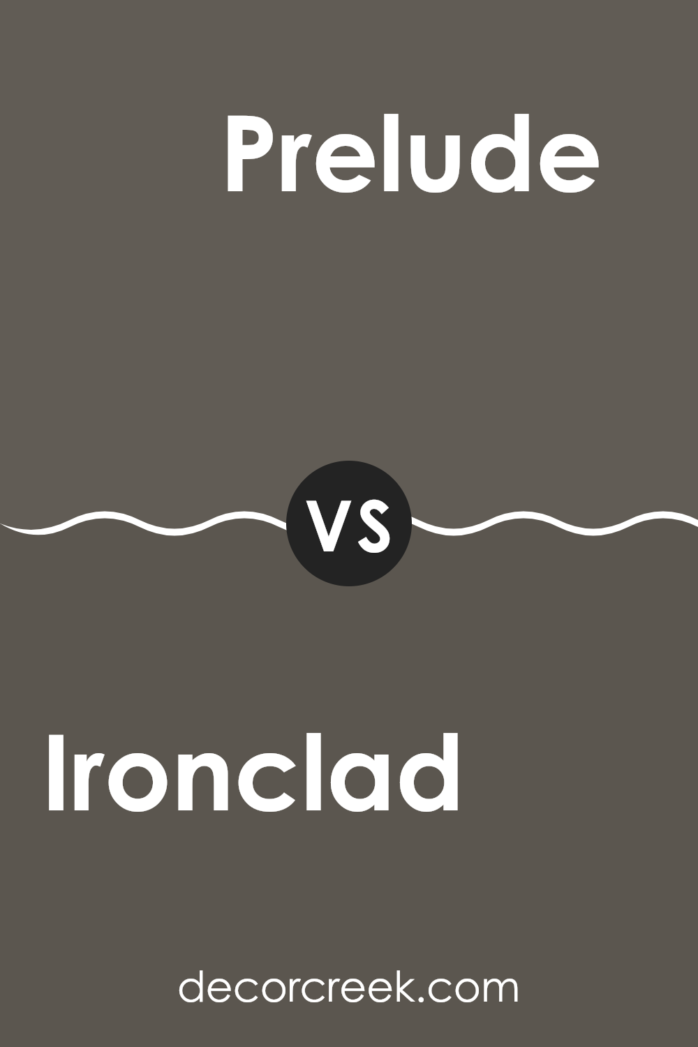 ironclad_sw_9570_vs_prelude_sw_9620