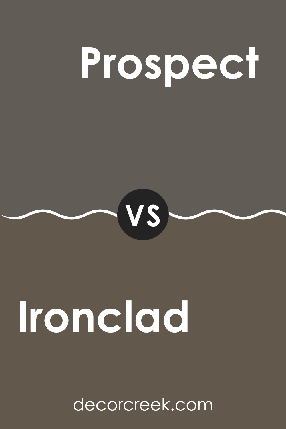 ironclad_sw_9570_vs_prospect_sw_9615