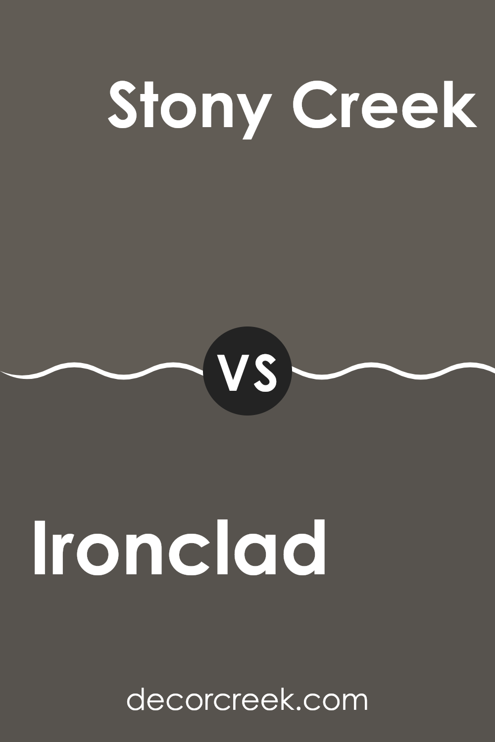 ironclad_sw_9570_vs_stony_creek_sw_9610