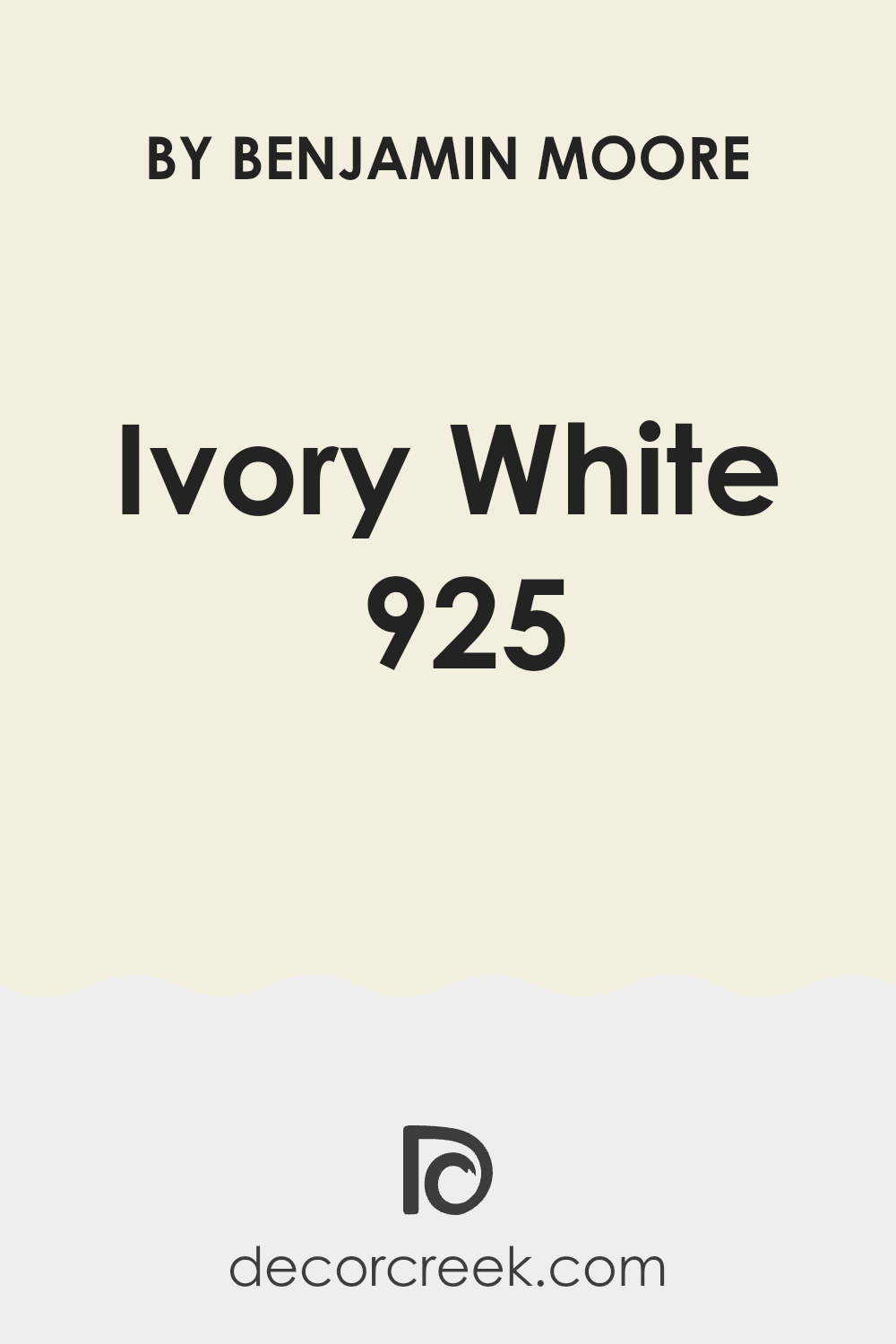 ivory_white_925_paint_color_by_benjamin_moore