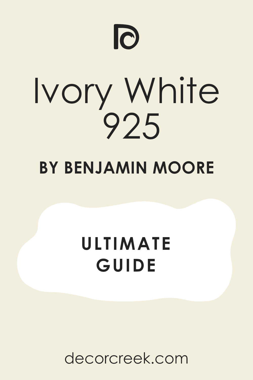 ivory_white_925_paint_color_by_benjamin_moore_ultimate_guide
