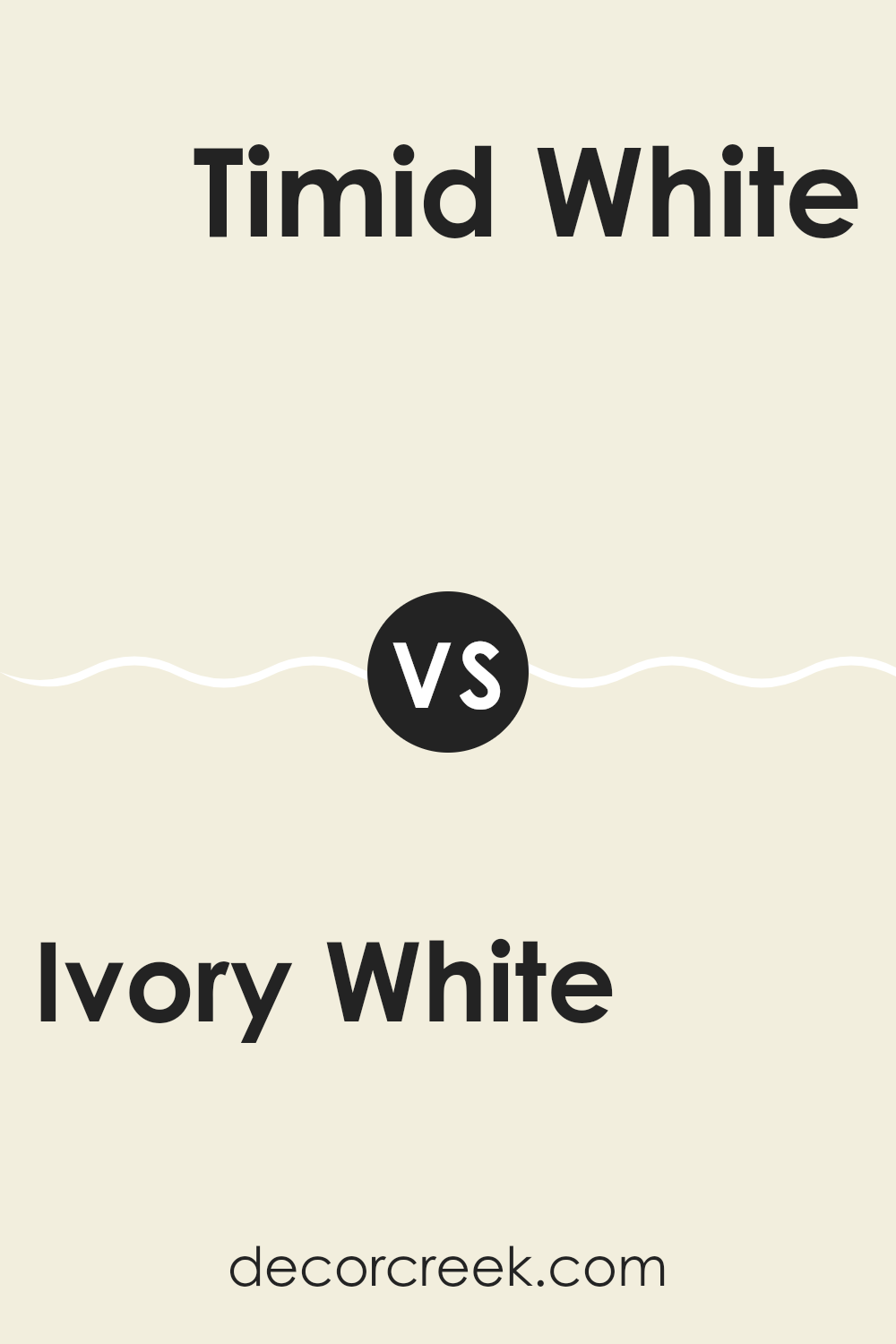 ivory_white_925_vs_timid_white_oc_39