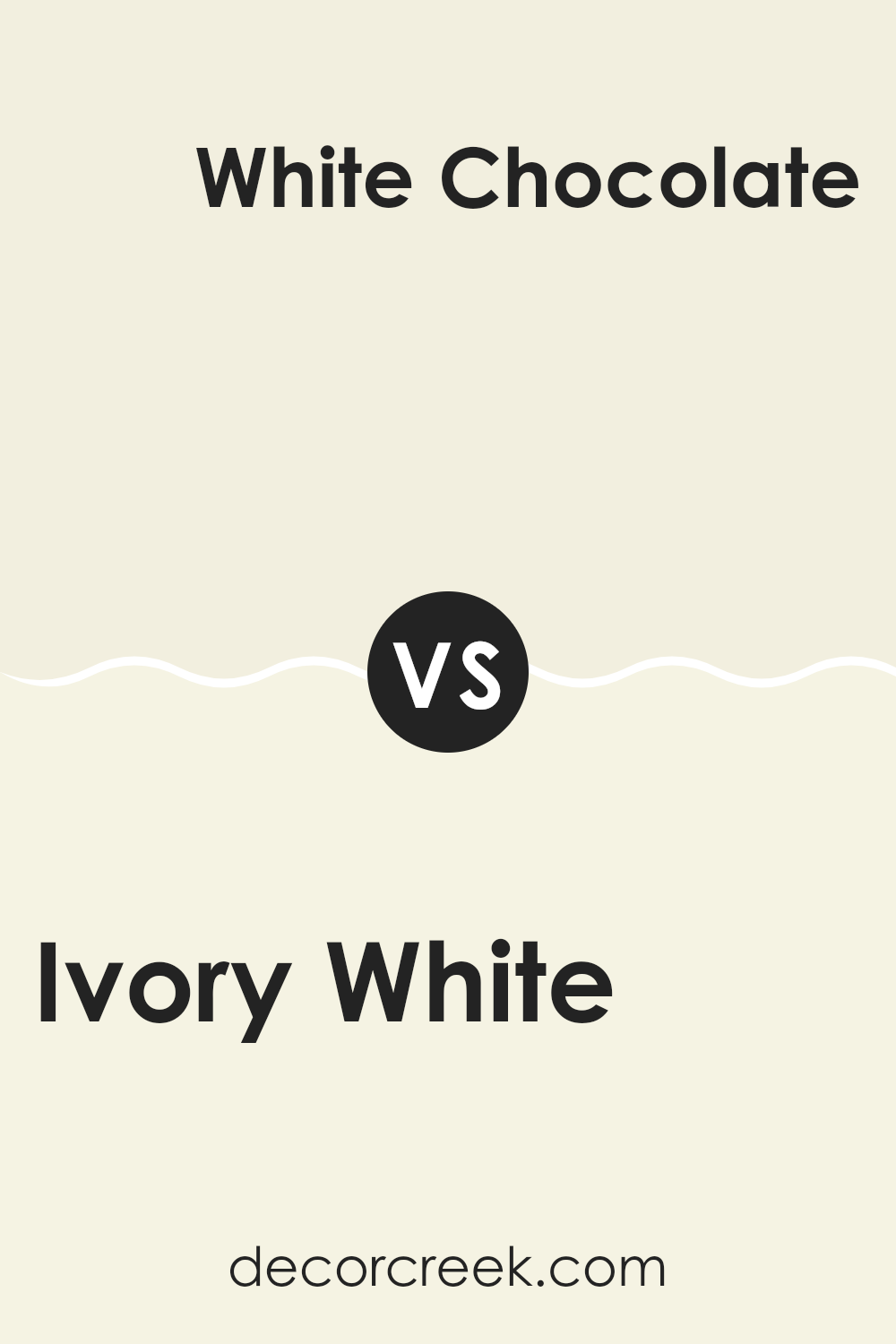 ivory_white_925_vs_white_chocolate_oc_127