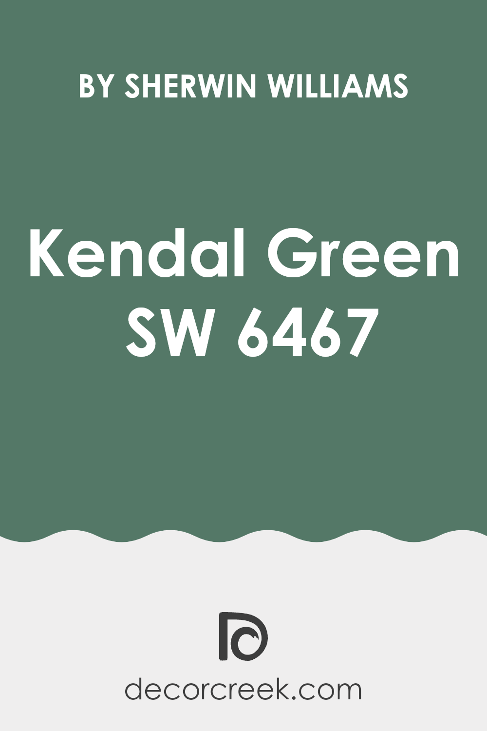 kendal_green_sw_6467_paint_color_by_sherwin_williams