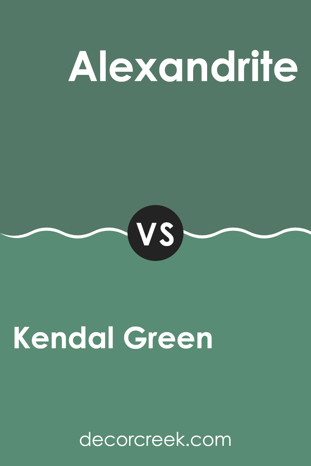 kendal_green_sw_6467_vs_alexandrite_sw_0060