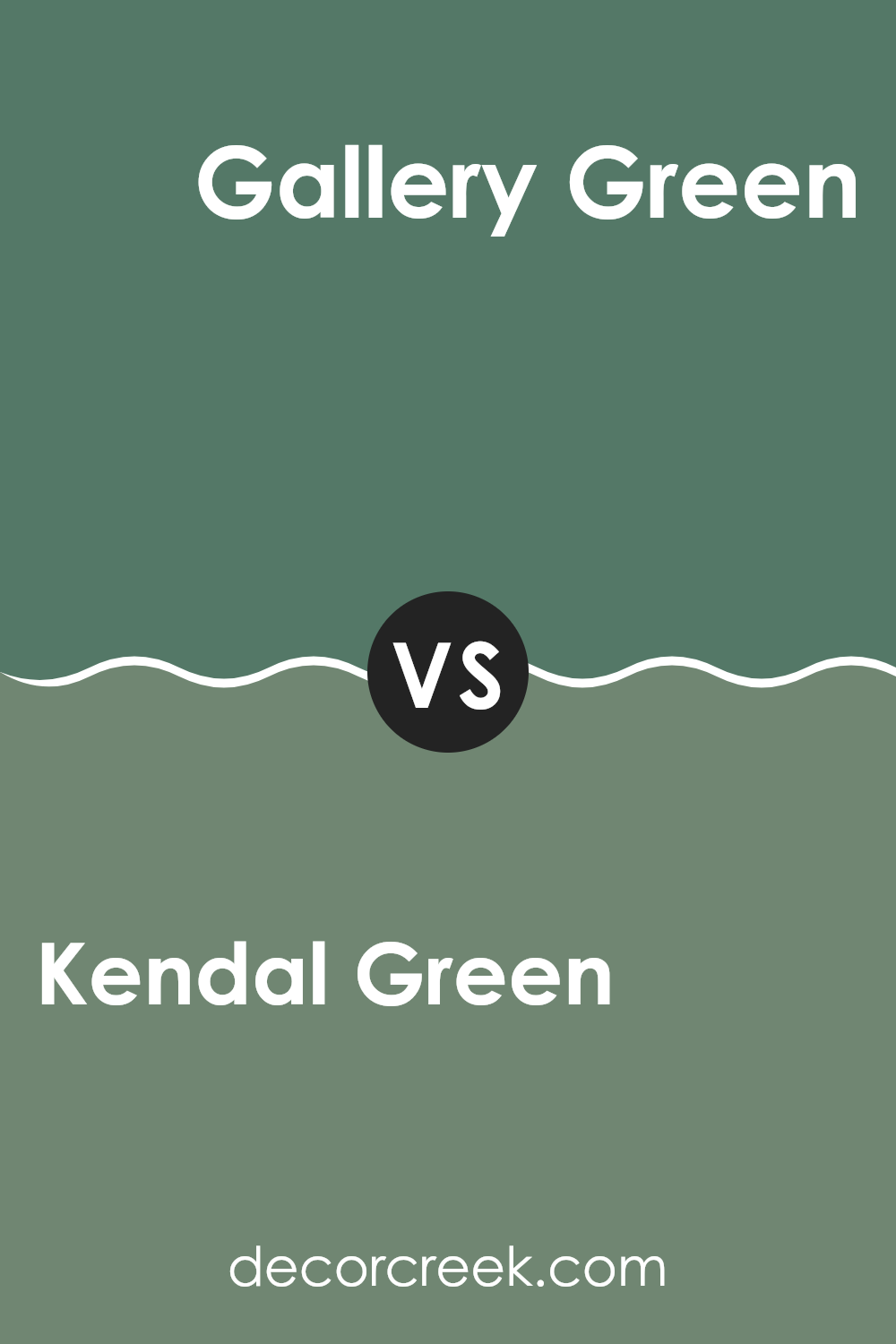 kendal_green_sw_6467_vs_gallery_green_sw_0015