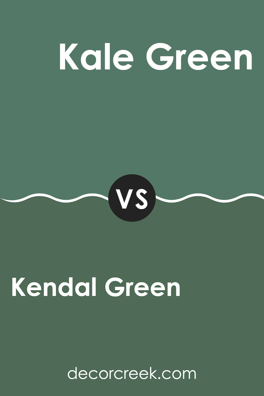 kendal_green_sw_6467_vs_kale_green_sw_6460