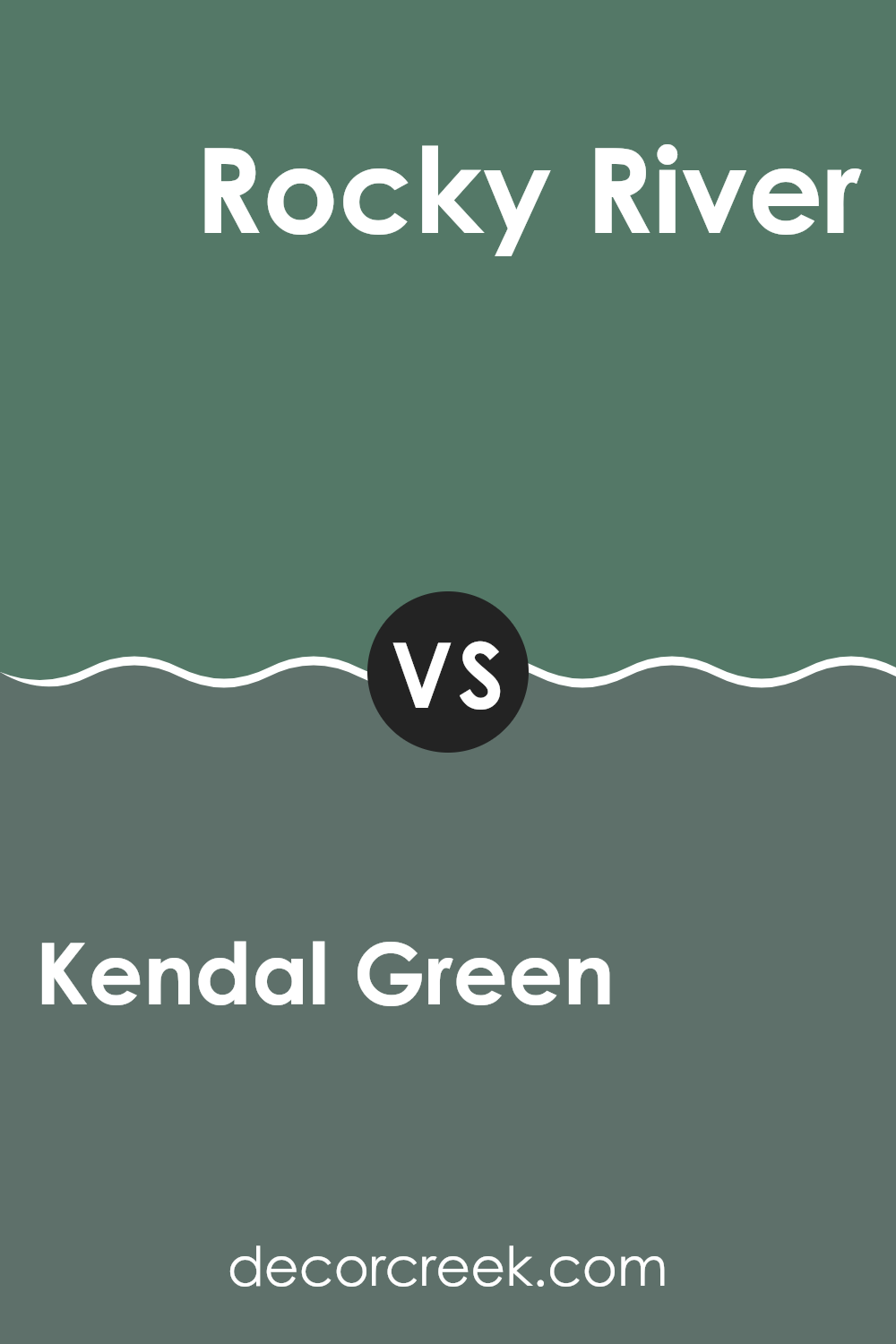 kendal_green_sw_6467_vs_rocky_river_sw_6215