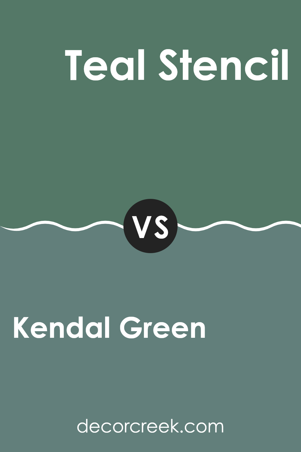kendal_green_sw_6467_vs_teal_stencil_sw_0018