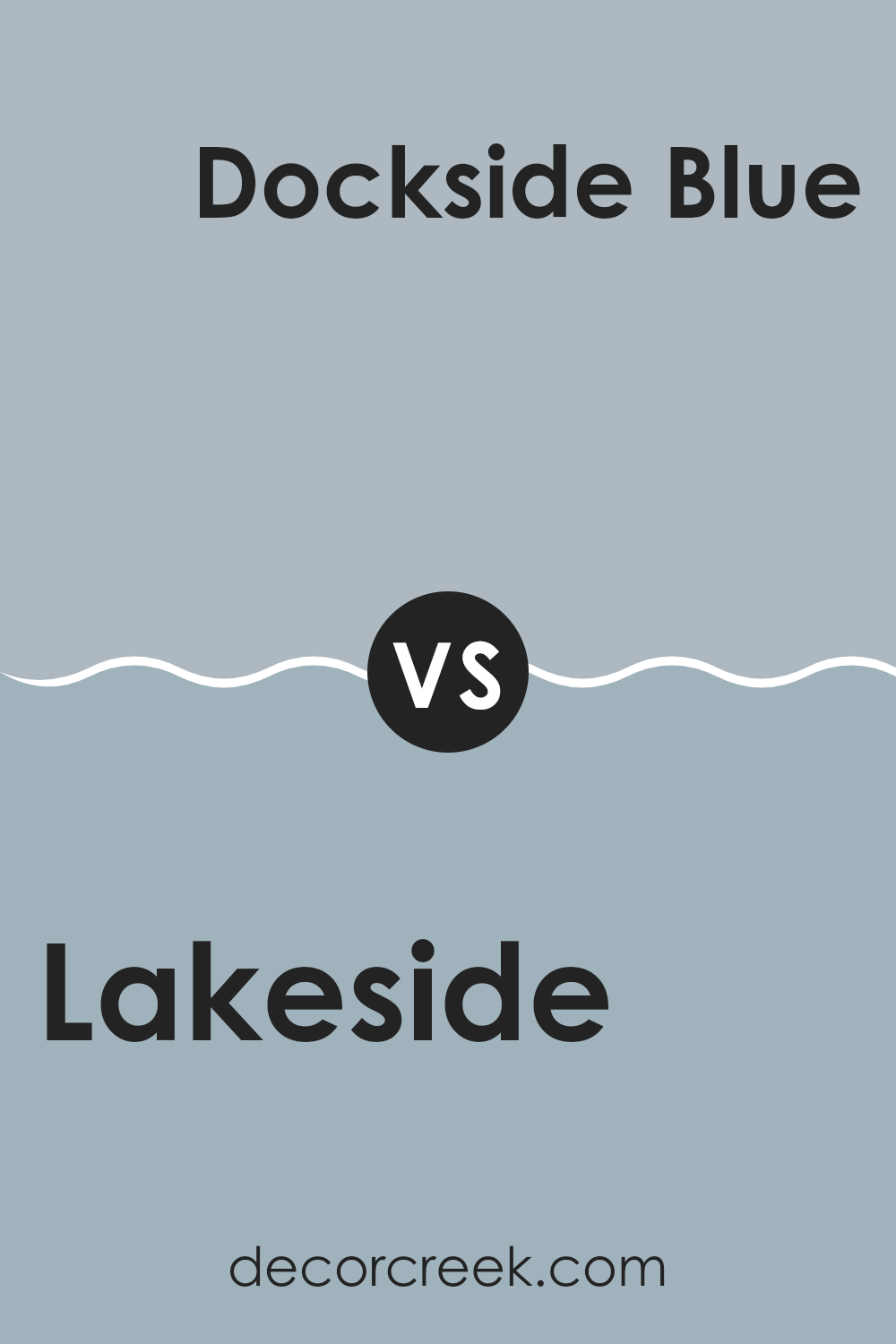 lakeside_sw_9683_vs_dockside_blue_sw_7601