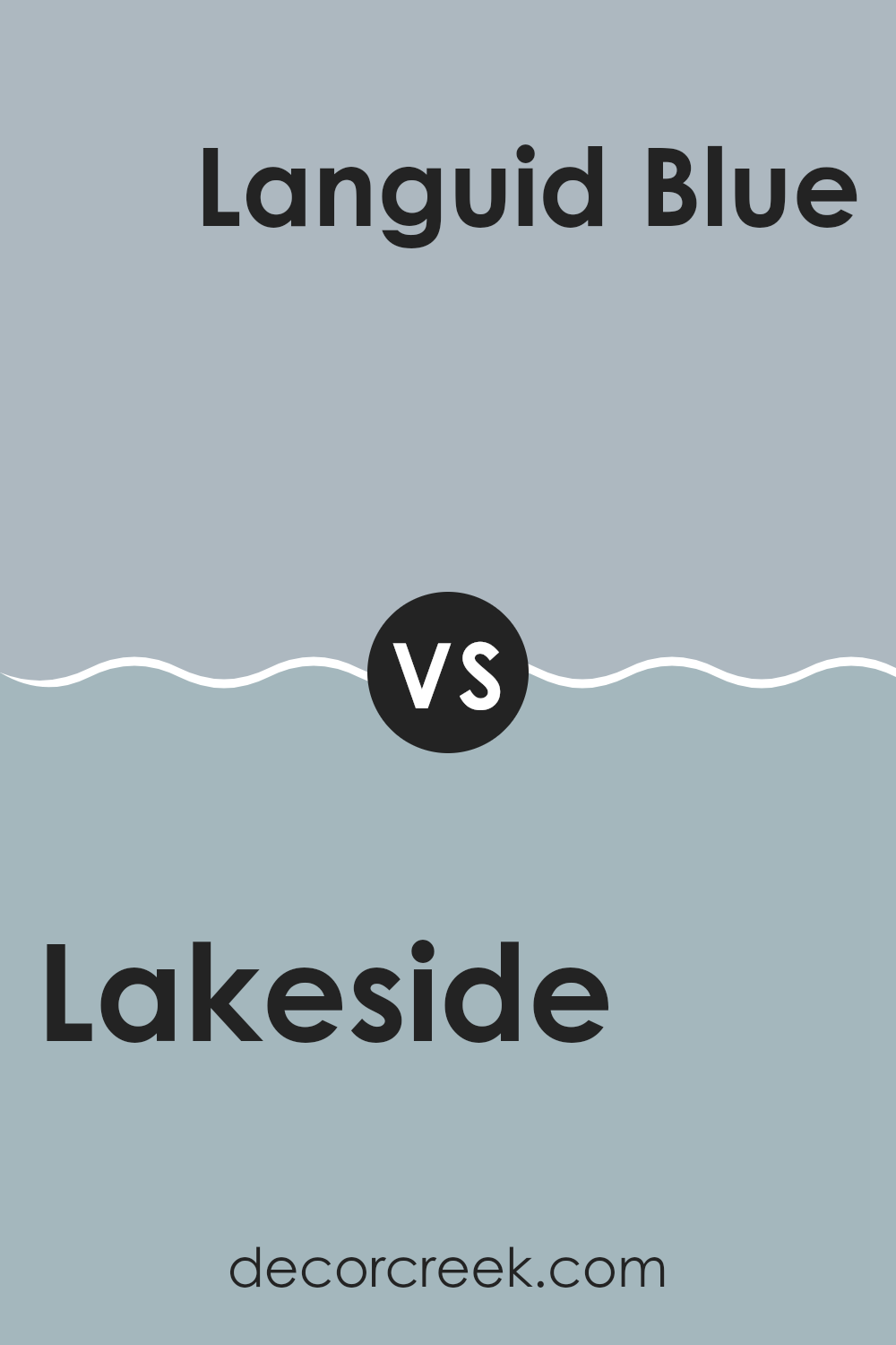 lakeside_sw_9683_vs_languid_blue_sw_6226