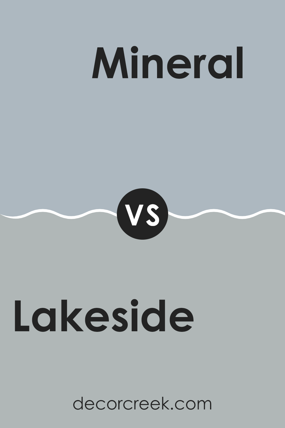 lakeside_sw_9683_vs_mineral_sw_9637