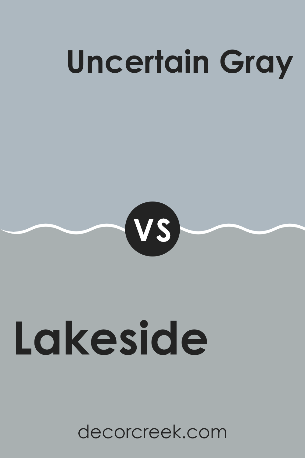 lakeside_sw_9683_vs_uncertain_gray_sw_6234