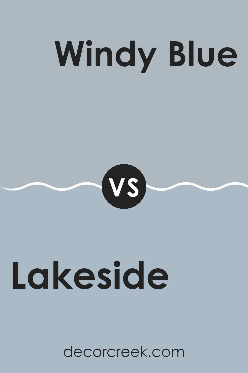 lakeside_sw_9683_vs_windy_blue_sw_6240