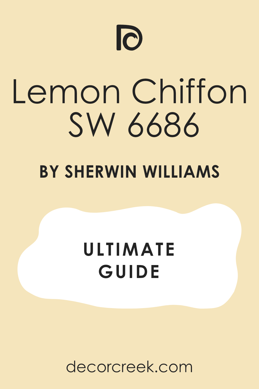 lemon_chiffon_sw_6686_paint_color_by_sherwin_williams_ultimate_guide