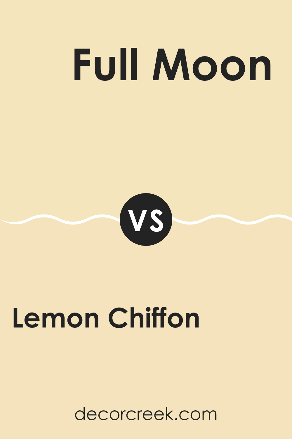 lemon_chiffon_sw_6686_vs_full_moon_sw_6679