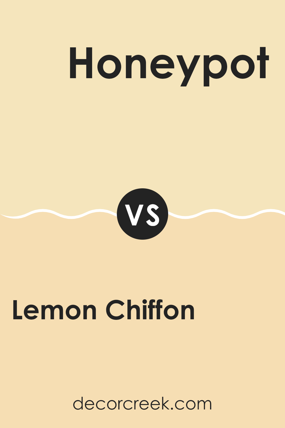 lemon_chiffon_sw_6686_vs_honeypot_sw_9663