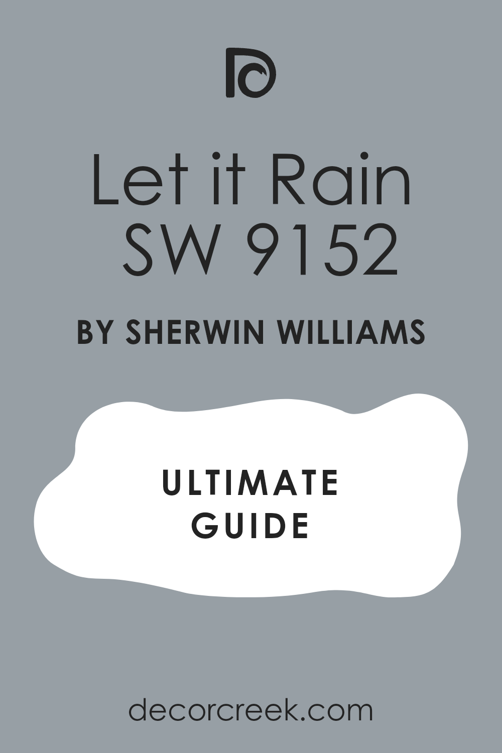 let_it_rain_sw_9152_paint_color_by_sherwin_williams_ultimate_guide