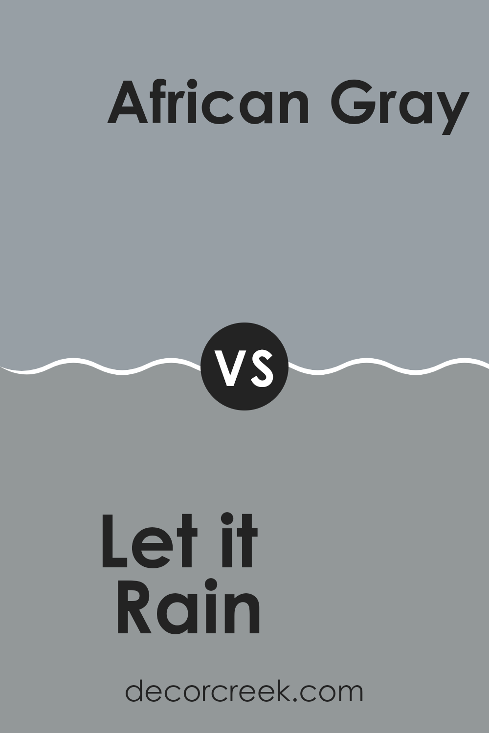 let_it_rain_sw_9152_vs_african_gray_sw_9162