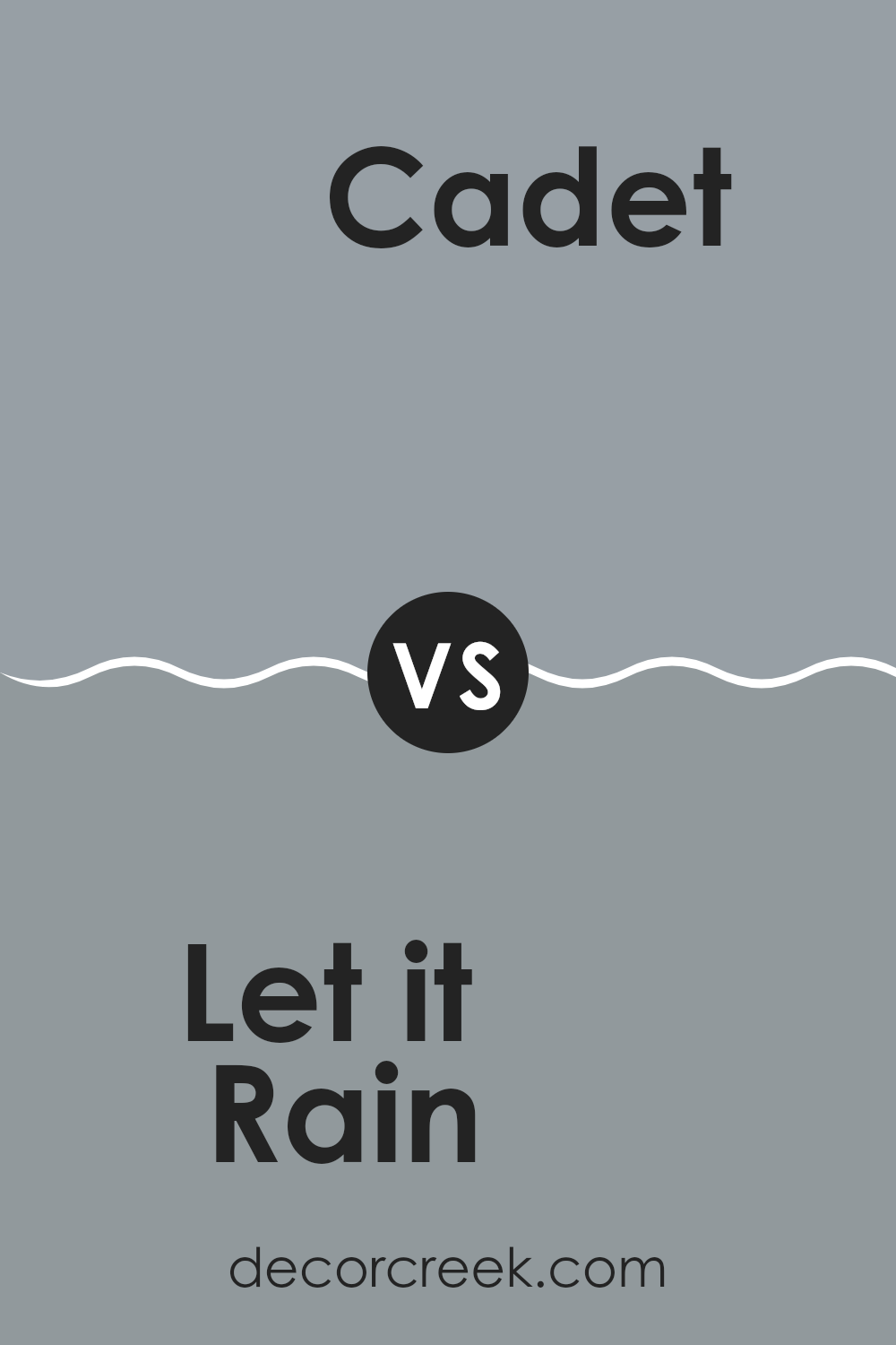 let_it_rain_sw_9152_vs_cadet_sw_9143