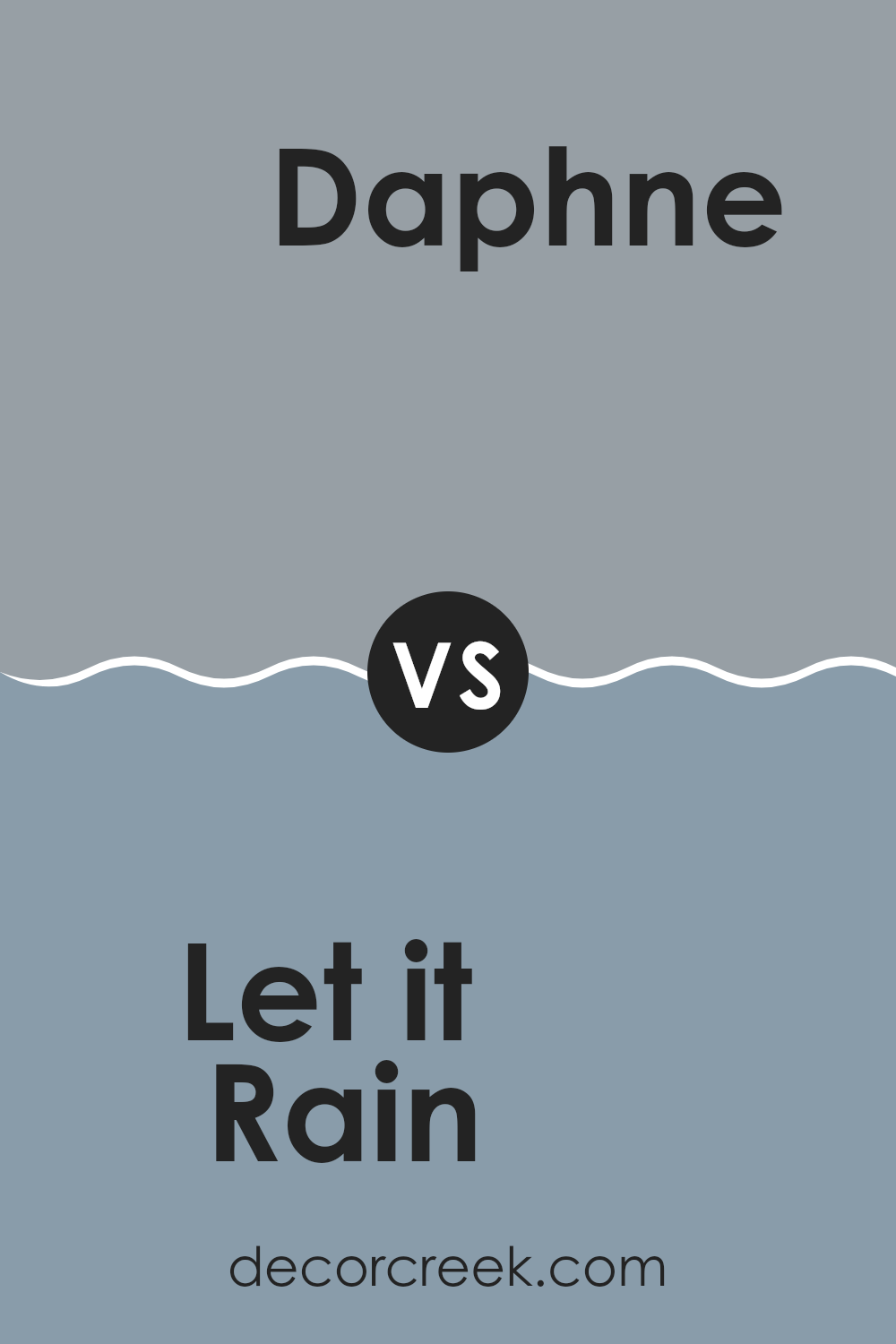 let_it_rain_sw_9152_vs_daphne_sw_9151