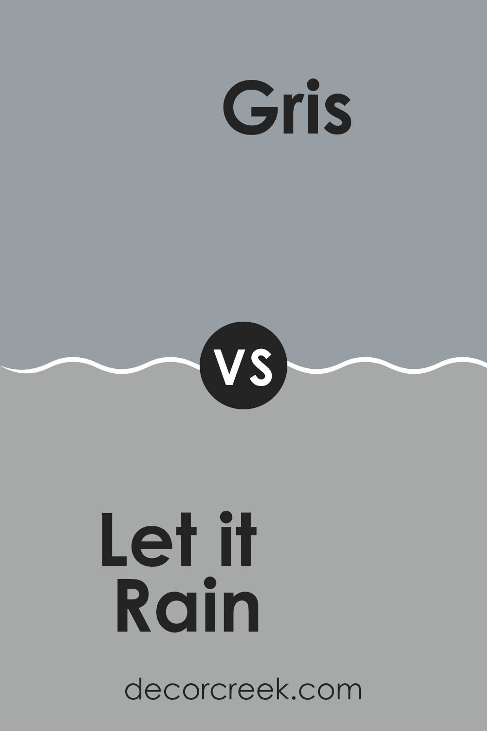 let_it_rain_sw_9152_vs_gris_sw_7659