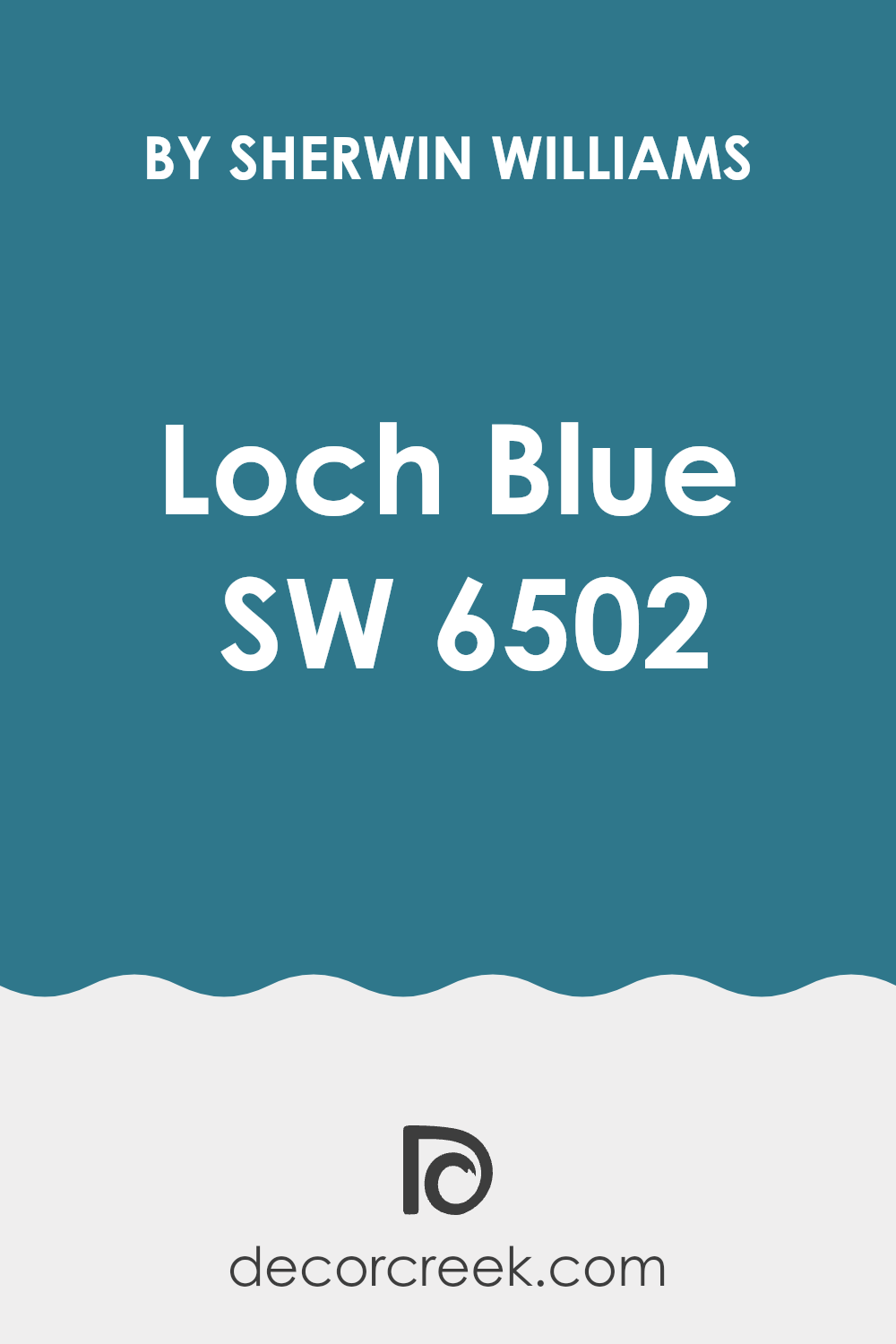loch_blue_sw_6502_paint_color_by_sherwin_williams