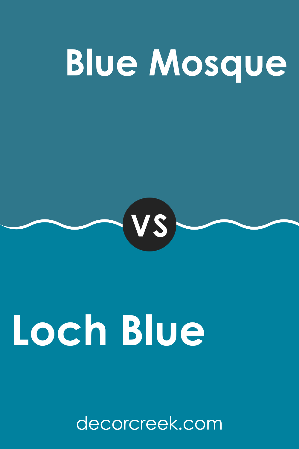 loch_blue_sw_6502_vs_blue_mosque_sw_6789