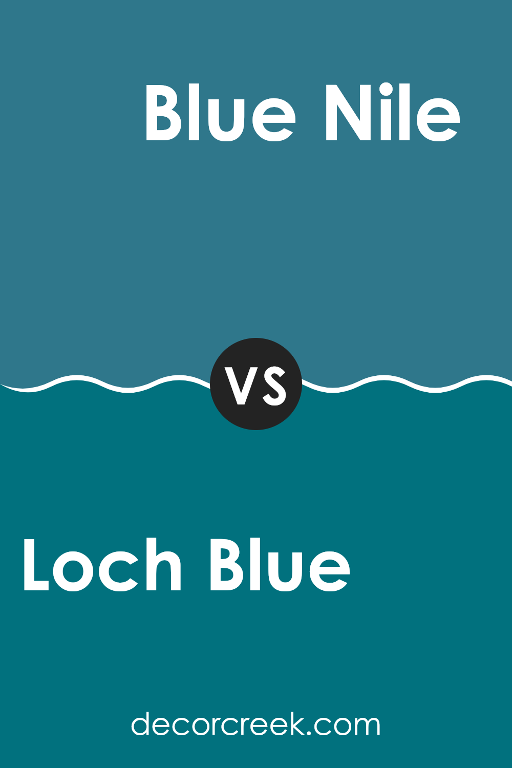 loch_blue_sw_6502_vs_blue_nile_sw_6776
