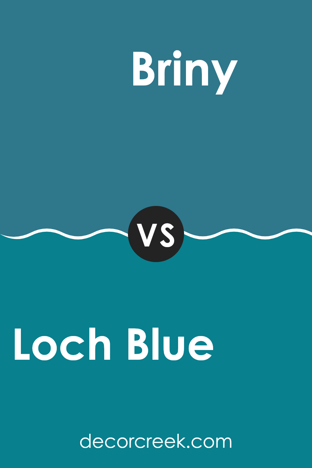 loch_blue_sw_6502_vs_briny_sw_6775