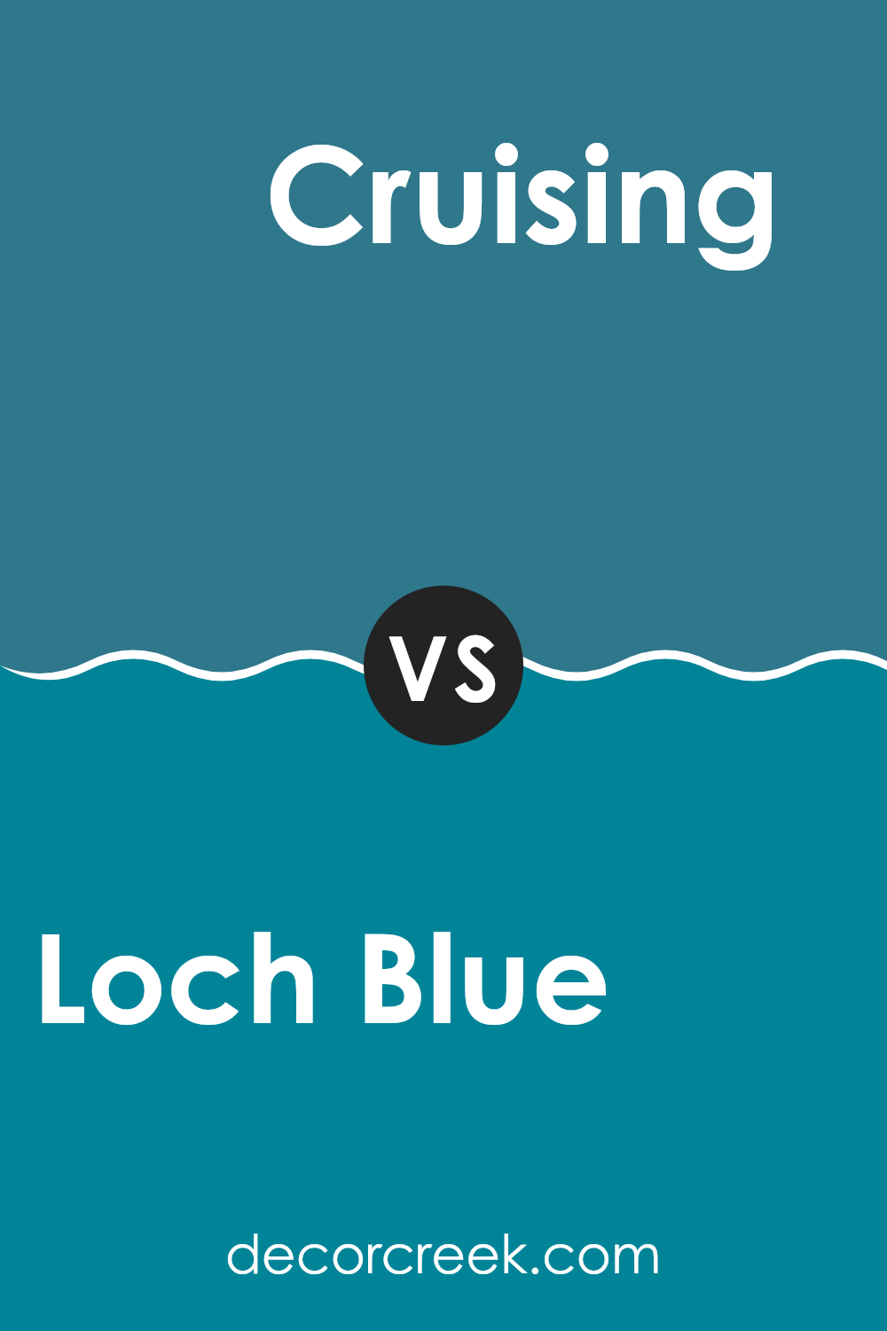 loch_blue_sw_6502_vs_cruising_sw_6782