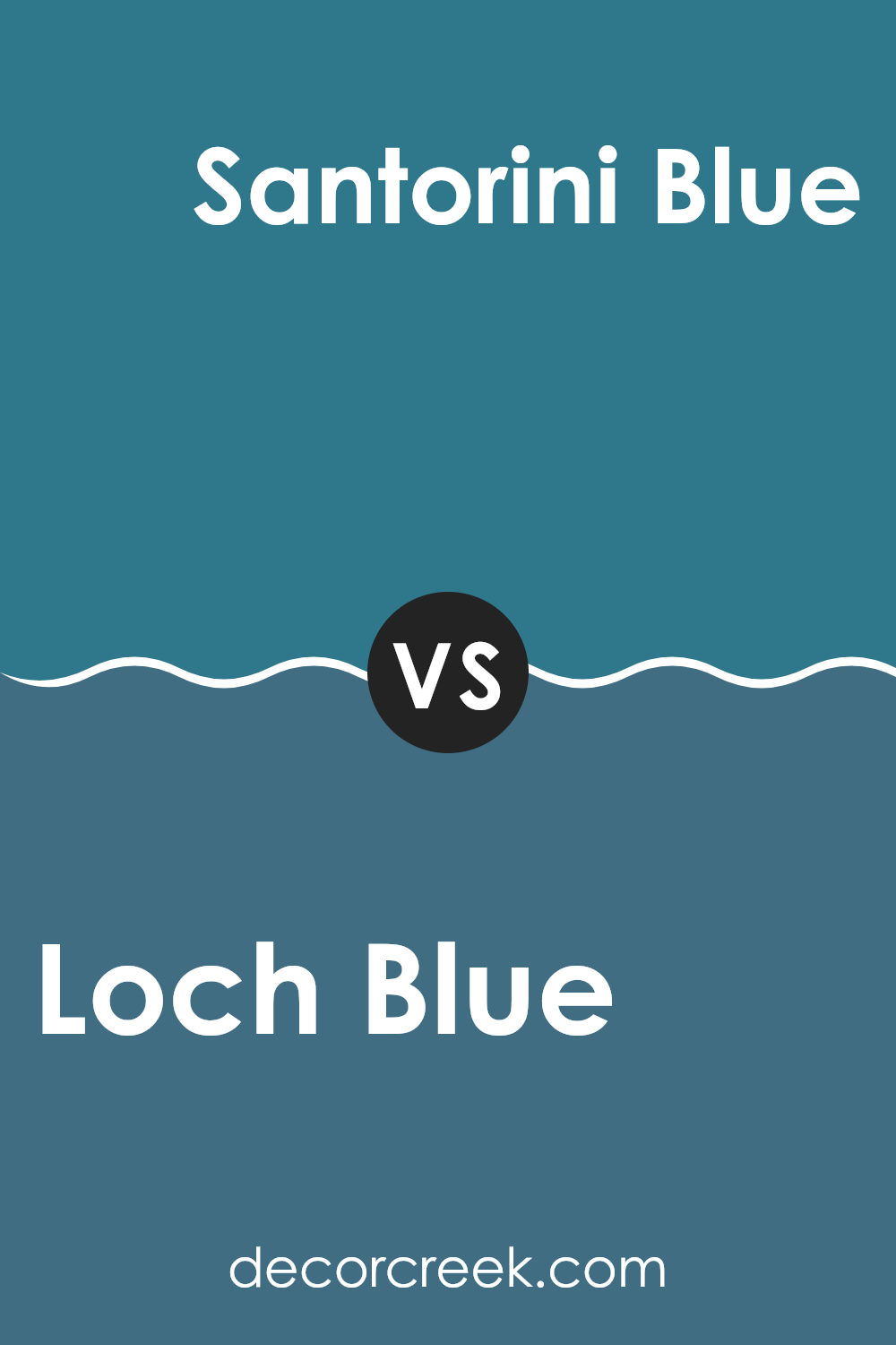 loch_blue_sw_6502_vs_santorini_blue_sw_7607