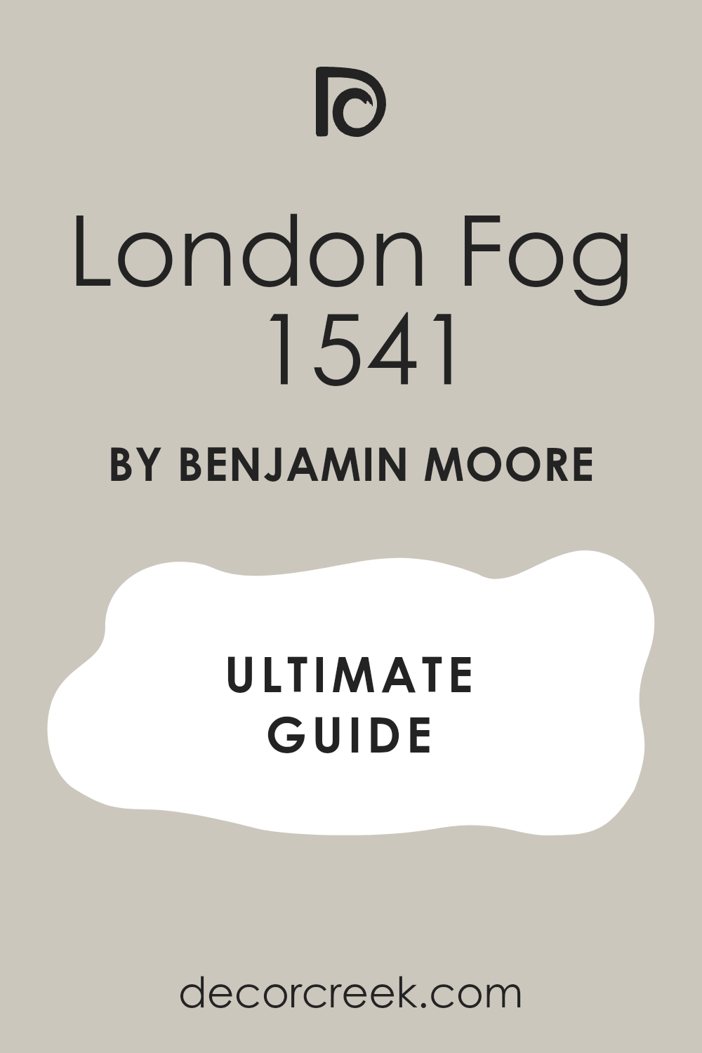 london_fog_1541_paint_color_by_benjamin_moore_ultimate_guide