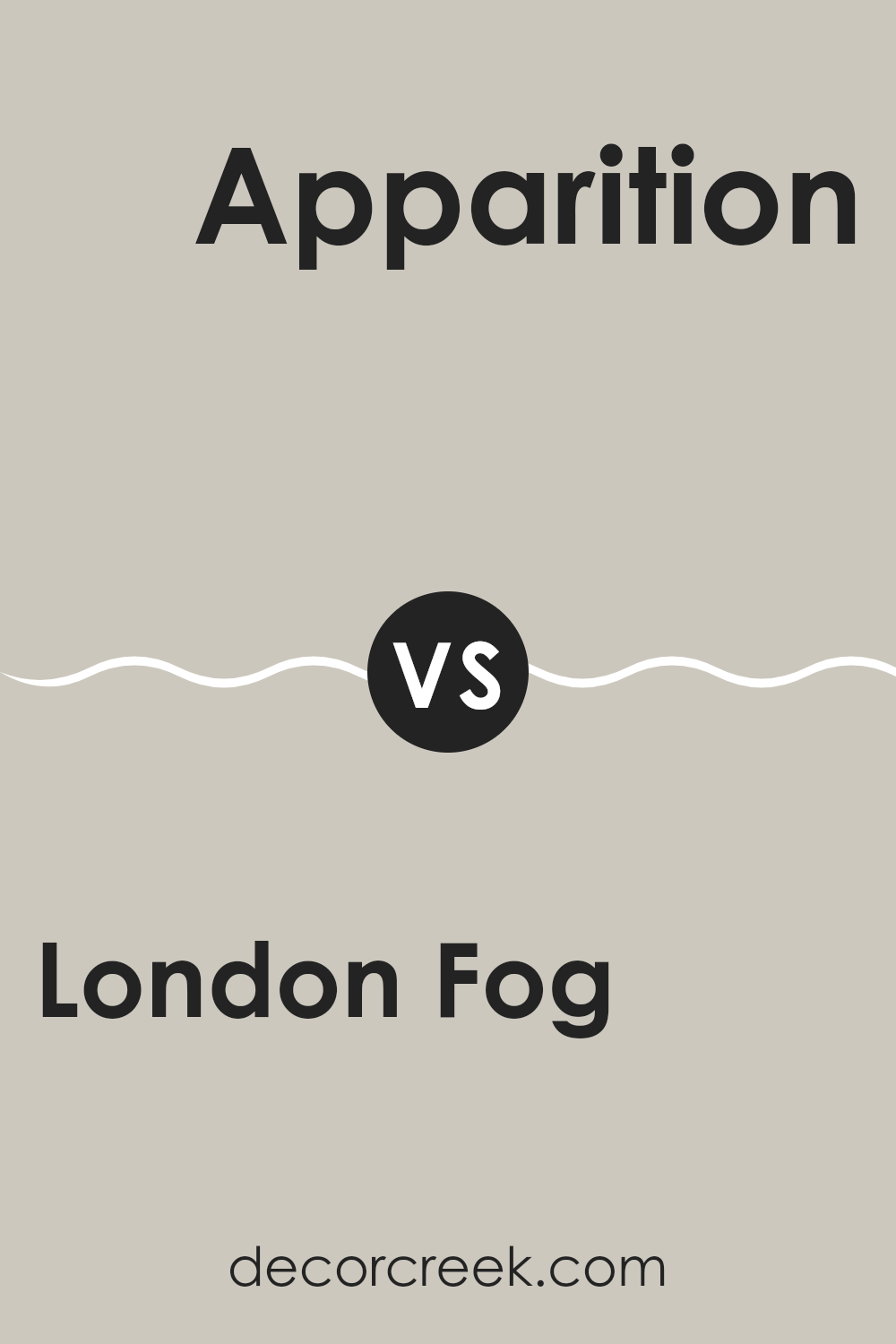 london_fog_1541_vs_apparition_860