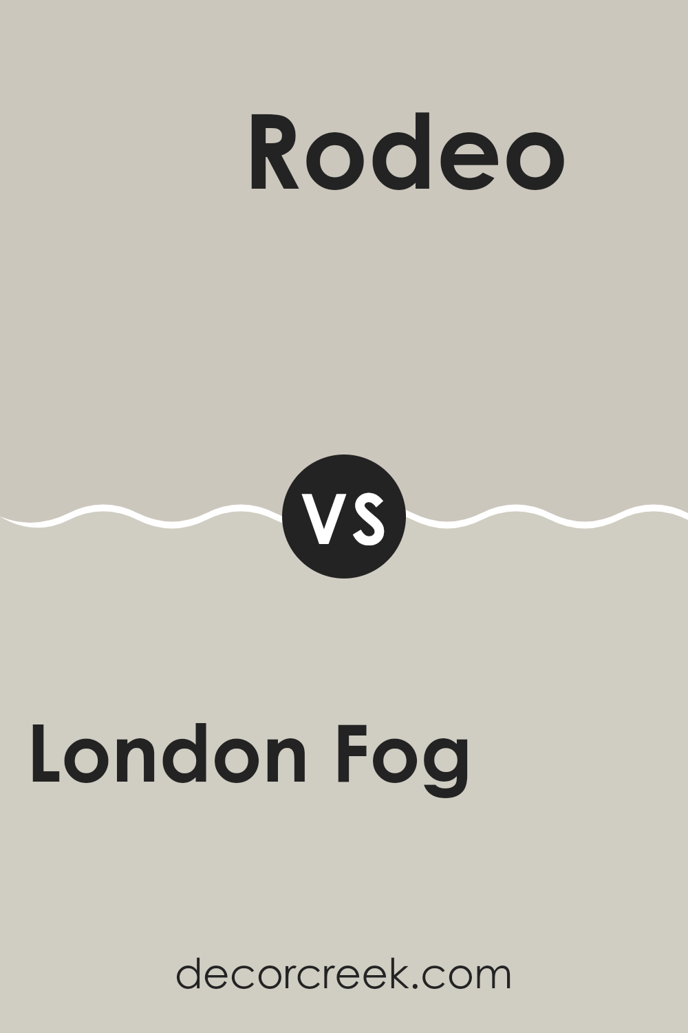 london_fog_1541_vs_rodeo_1534