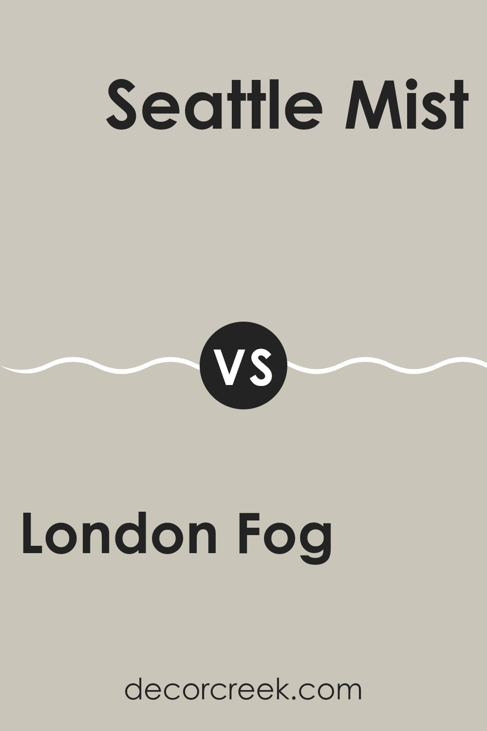 london_fog_1541_vs_seattle_mist_1535